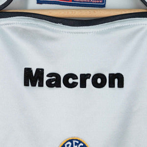 maglia Third Bologna Macron 2003/2004 by MACRON - Home (6)
