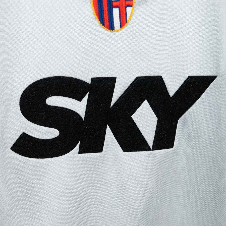 maglia Third Bologna Macron 2003/2004 by MACRON - Home (7)