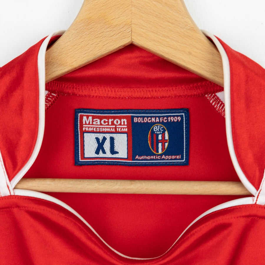 Maglia Third Bologna Macron 2004/2005 by MACRON - Home (3)