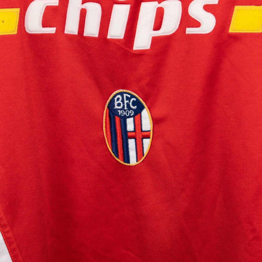 Maglia Third Bologna Macron 2004/2005 by MACRON - Home (4)