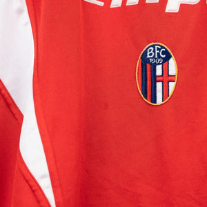 Maglia Third Bologna Macron 2004/2005 by MACRON - Home (6)