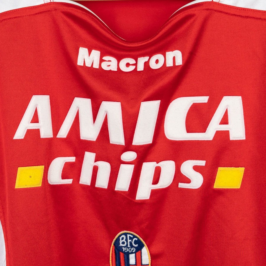 Maglia Third Bologna Macron 2004/2005 by MACRON - Home (7)