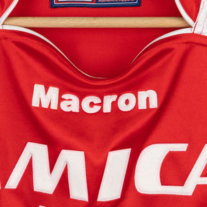 Maglia Third Bologna Macron 2004/2005 by MACRON - Home (8)