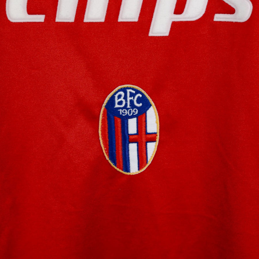 Maglia Third Bologna Macron 2004/2005 by MACRON - Home (6)