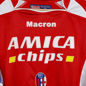 Maglia Third Bologna Macron 2004/2005 by MACRON - Home (7)