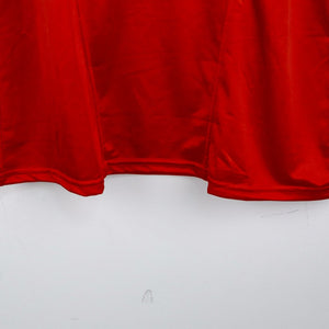 Maglia Third Bologna Macron 2004/2005 by MACRON - Home (8)