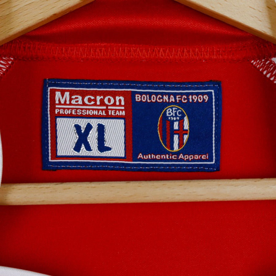Maglia Third Bologna Macron 2004/2005 by MACRON - Home (9)