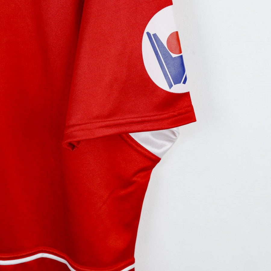 Maglia Third Bologna Macron n8 2004/2005 by MACRON - Home (4)