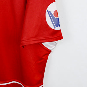 Maglia Third Bologna Macron n8 2004/2005 by MACRON - Home (4)