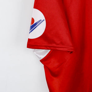 Maglia Third Bologna Macron n8 2004/2005 by MACRON - Home (5)
