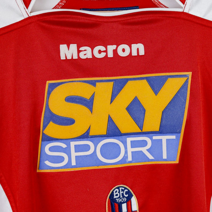 Maglia Third Bologna Macron n8 2004/2005 by MACRON - Home (7)