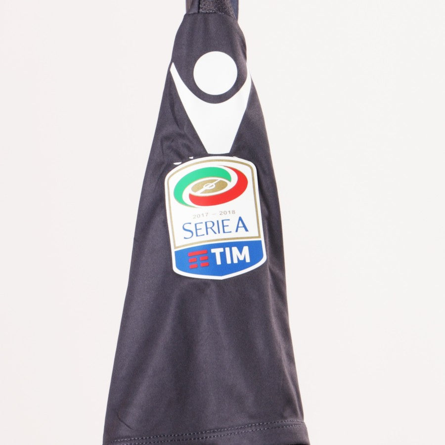 maglia third bologna poli 16 2017/2018 by MACRON - Home (3)