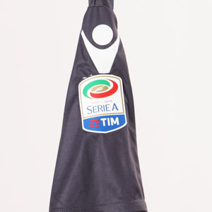 maglia third bologna poli 16 2017/2018 by MACRON - Home (3)