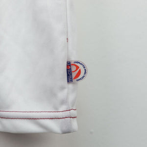 Maglia Third Braga Macron 2008/2009 by MACRON - Home (10)