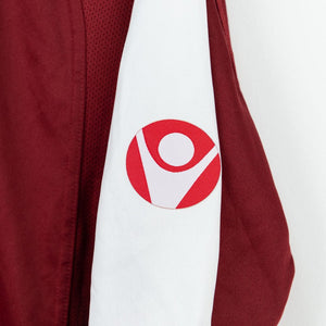 Maglia Third Braga Macron 2008/2009 by MACRON - Home (3)