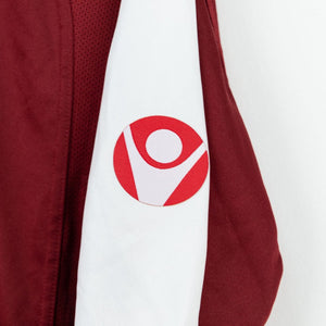 Maglia Third Braga Macron 2008/2009 by MACRON - Home (4)