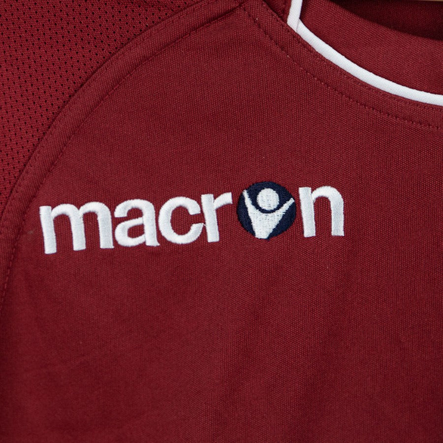 Maglia Third Braga Macron 2008/2009 by MACRON - Home (8)