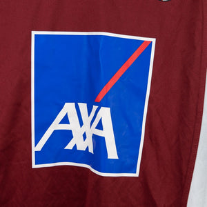 Maglia Third Braga Macron 2008/2009 by MACRON - Home (9)