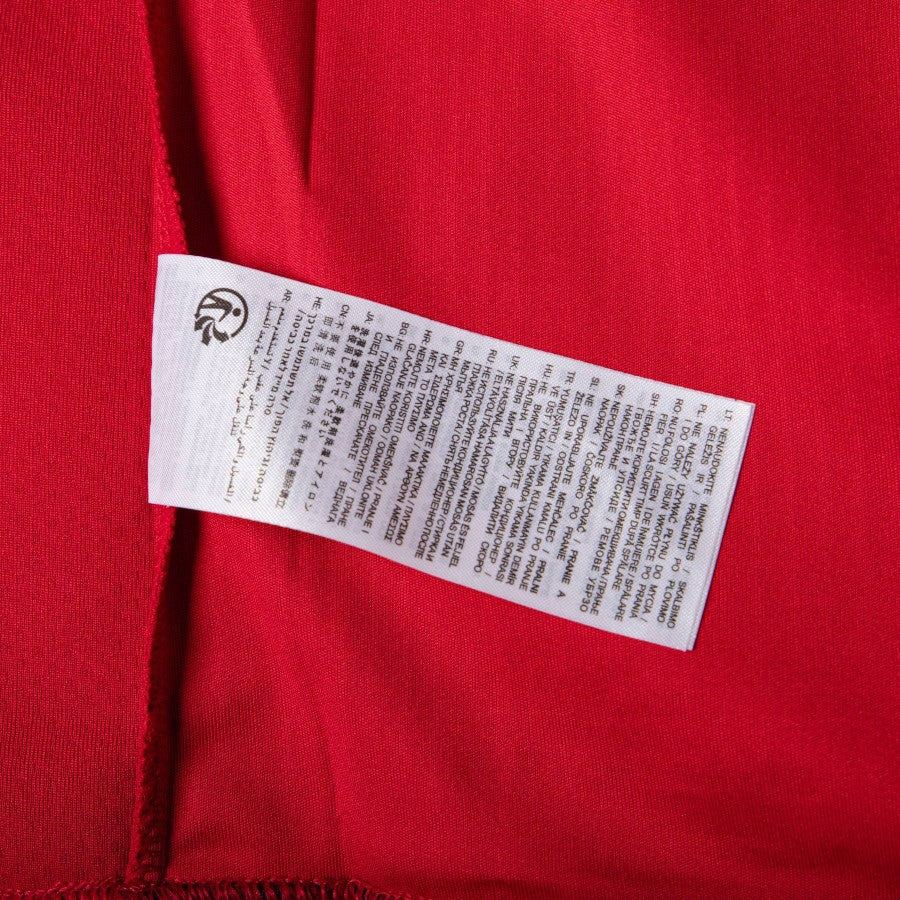 maglia third cagliari cragno 28 2017/2018 by MACRON - Home (10)