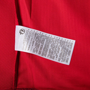 maglia third cagliari cragno 28 2017/2018 by MACRON - Home (10)