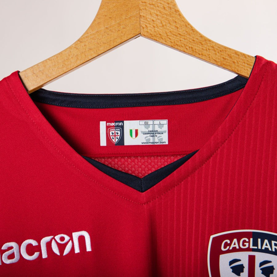 maglia third cagliari cragno 28 2017/2018 by MACRON - Home (6)