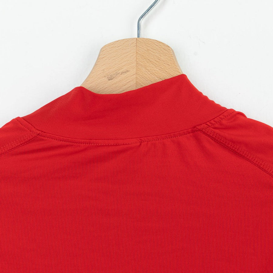 maglia third cagliari macron 2008/2009 by MACRON - Home (3)