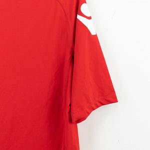 maglia third cagliari macron 2008/2009 by MACRON - Home (4)