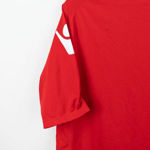 maglia third cagliari macron 2008/2009 by MACRON - Home (5)