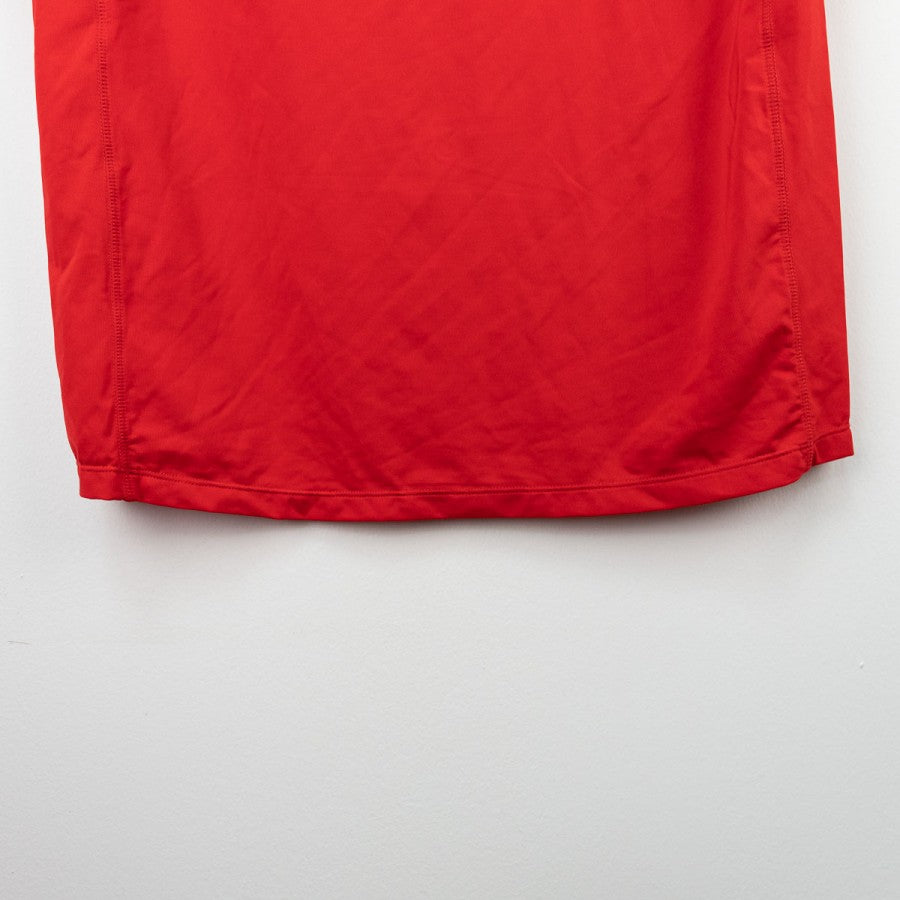 maglia third cagliari macron 2008/2009 by MACRON - Home (6)