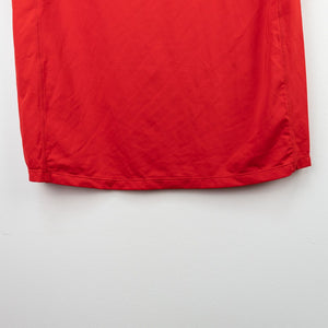 maglia third cagliari macron 2008/2009 by MACRON - Home (6)