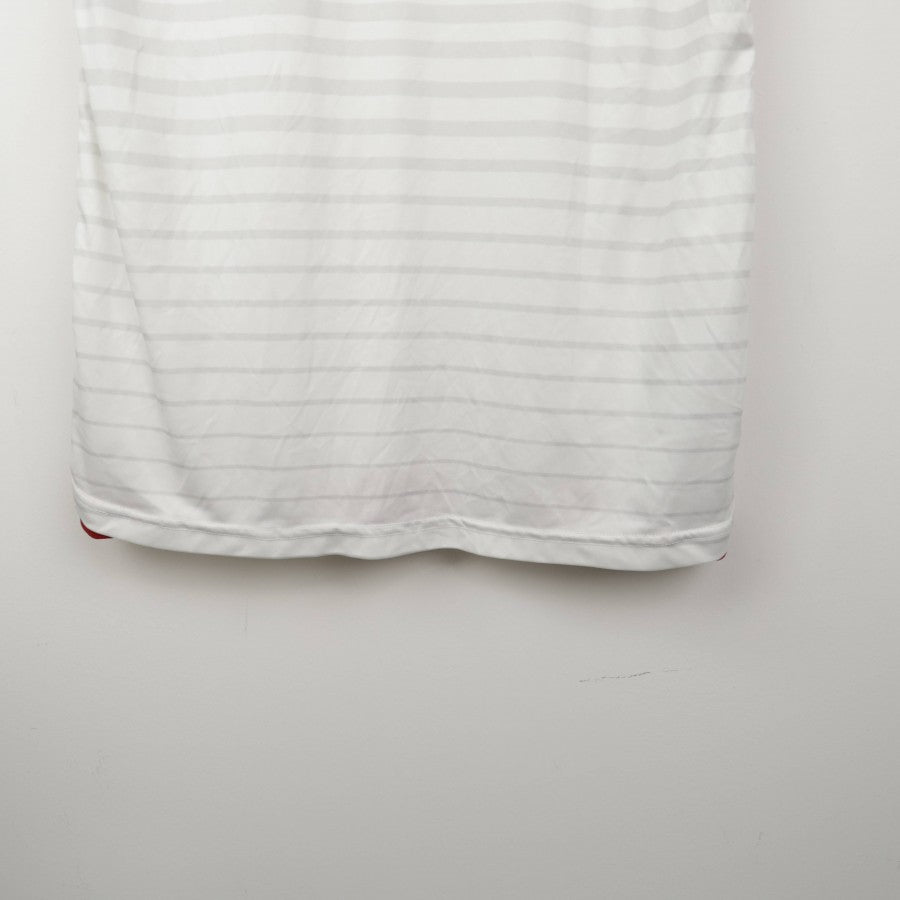 maglia third forli macron n21 2016/2017 by MACRON - Home (12)