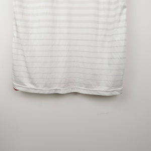 maglia third forli macron n21 2016/2017 by MACRON - Home (12)