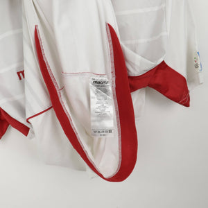 maglia third forli macron n21 2016/2017 by MACRON - Home (13)