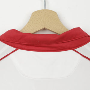 maglia third forli macron n21 2016/2017 by MACRON - Home (3)