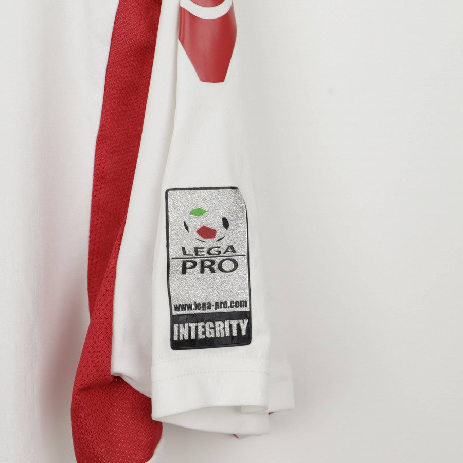 maglia third forli macron n21 2016/2017 by MACRON - Home (4)