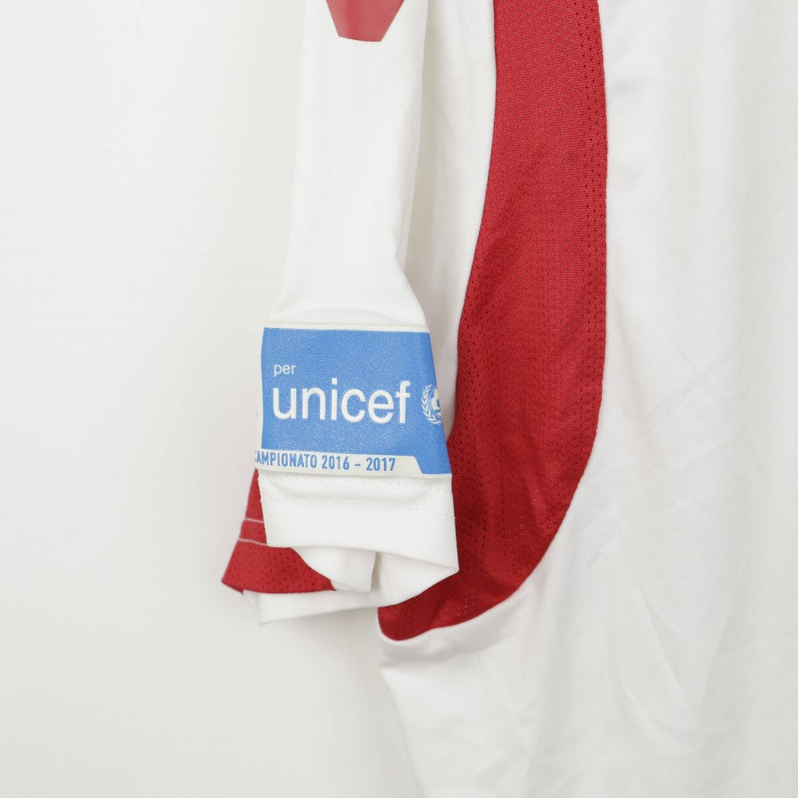 maglia third forli macron n21 2016/2017 by MACRON - Home (6)