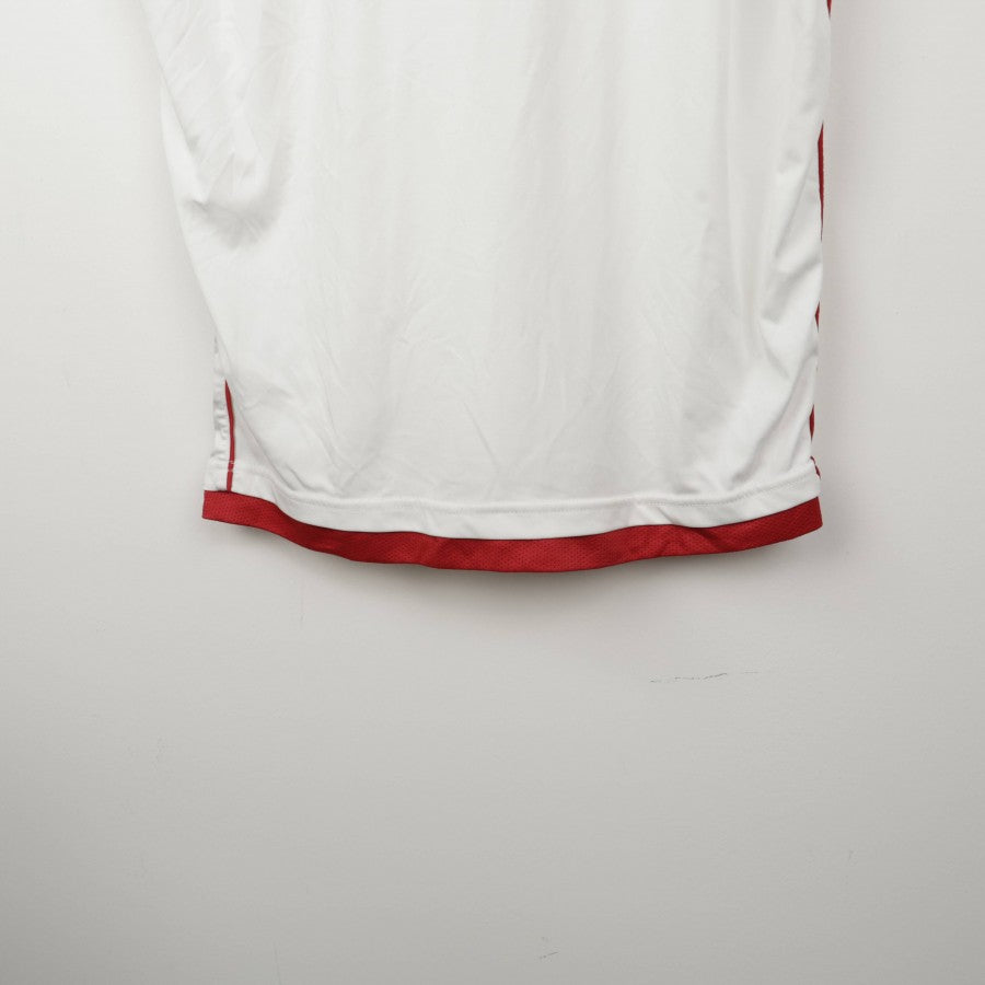 maglia third forli macron n21 2016/2017 by MACRON - Home (7)