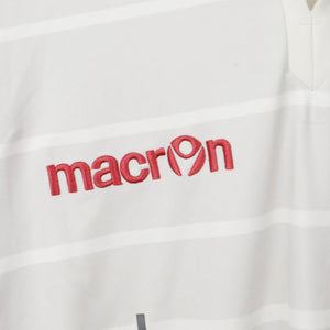 maglia third forli macron n21 2016/2017 by MACRON - Home (9)