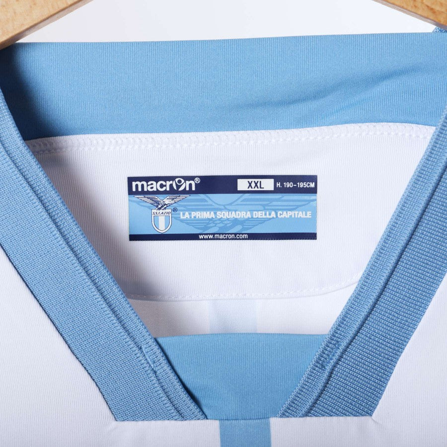 maglia third lazio macron 2014/2015 cana 27 by MACRON - Home (10)