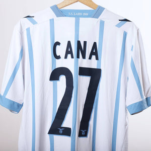 maglia third lazio macron 2014/2015 cana 27 by MACRON - Home (3)
