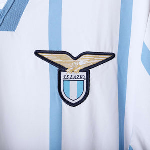 maglia third lazio macron 2014/2015 cana 27 by MACRON - Home (4)