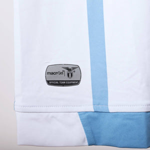 maglia third lazio macron 2014/2015 cana 27 by MACRON - Home (6)