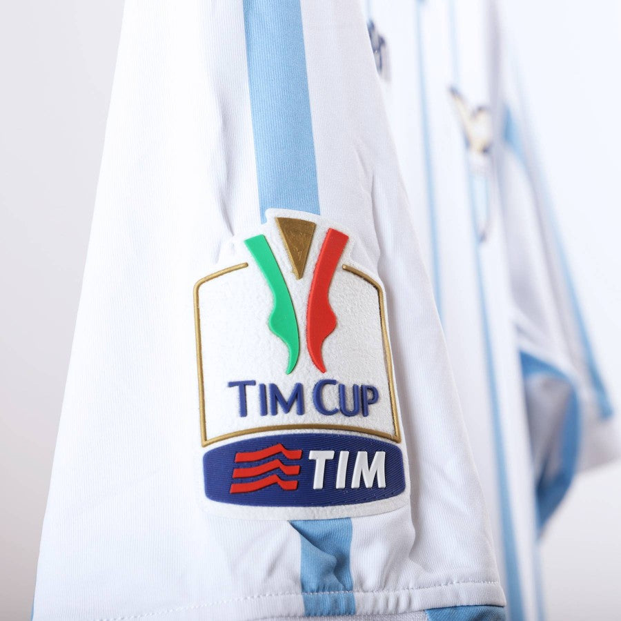 maglia third lazio macron 2014/2015 cana 27 by MACRON - Home (7)
