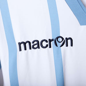 maglia third lazio macron 2014/2015 cana 27 by MACRON - Home (8)