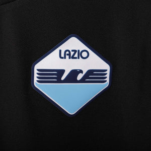 Maglia third Lazio Macron 2021/2022 Immobile 17 by MACRON - Home (9)