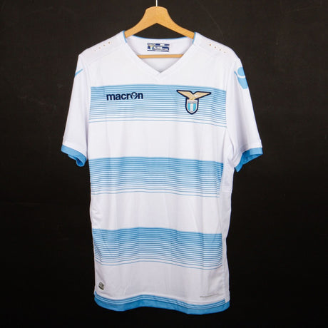 maglia third lazio macron immobile 17 2016/2017 by MACRON (2)