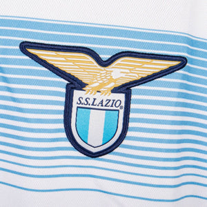 maglia third lazio macron immobile 17 2016/2017 by MACRON (3)