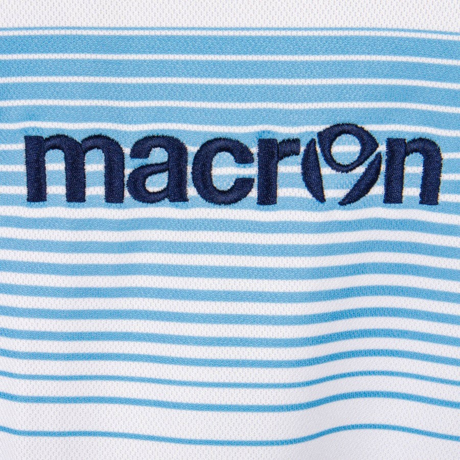 maglia third lazio macron immobile 17 2016/2017 by MACRON (4)