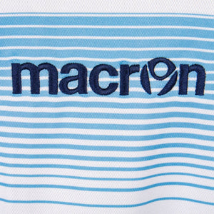 maglia third lazio macron immobile 17 2016/2017 by MACRON (4)