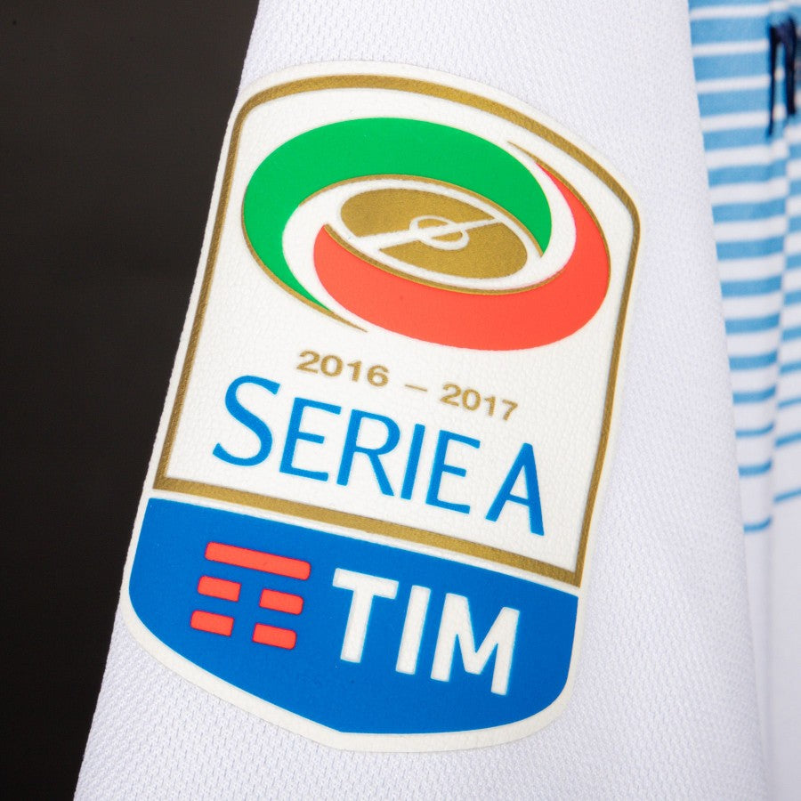 maglia third lazio macron immobile 17 2016/2017 by MACRON (5)